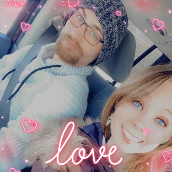 nicolediane372